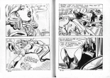 PFA - Elvifrance - Satires #77 Vendre la peau du Phoque - b 20 M de $ pour un jet : page 75