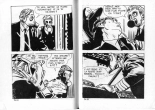 PFA - Elvifrance - Satires #77 Vendre la peau du Phoque - b 20 M de $ pour un jet : page 76