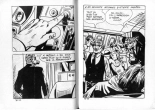 PFA - Elvifrance - Satires #77 Vendre la peau du Phoque - b 20 M de $ pour un jet : page 77