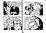 PFA - Elvifrance - Satires #77 Vendre la peau du Phoque - b 20 M de $ pour un jet : page 79