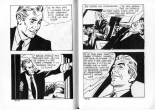 PFA - Elvifrance - Satires #77 Vendre la peau du Phoque - b 20 M de $ pour un jet : page 81