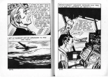 PFA - Elvifrance - Satires #77 Vendre la peau du Phoque - b 20 M de $ pour un jet : page 82