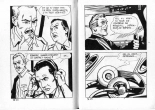 PFA - Elvifrance - Satires #77 Vendre la peau du Phoque - b 20 M de $ pour un jet : page 83