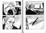 PFA - Elvifrance - Satires #77 Vendre la peau du Phoque - b 20 M de $ pour un jet : page 84