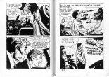 PFA - Elvifrance - Satires #77 Vendre la peau du Phoque - b 20 M de $ pour un jet : page 86