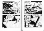 PFA - Elvifrance - Satires #77 Vendre la peau du Phoque - b 20 M de $ pour un jet : page 87