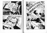 PFA - Elvifrance - Satires #77 Vendre la peau du Phoque - b 20 M de $ pour un jet : page 88