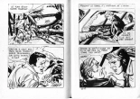 PFA - Elvifrance - Satires #77 Vendre la peau du Phoque - b 20 M de $ pour un jet : page 89