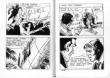 PFA - Elvifrance - Satires #77 Vendre la peau du Phoque - b 20 M de $ pour un jet : page 91
