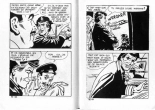 PFA - Elvifrance - Satires #77 Vendre la peau du Phoque - b 20 M de $ pour un jet : page 95