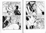 PFA - Elvifrance - Satires #77 Vendre la peau du Phoque - b 20 M de $ pour un jet : page 96