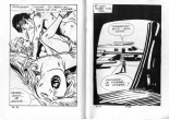 PFA - Elvifrance - Satires #77 Vendre la peau du Phoque - b 20 M de $ pour un jet : page 97