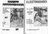 PFA - Elvifrance - Satires #77 Vendre la peau du Phoque - b 20 M de $ pour un jet : page 98