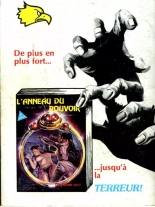 PFA - Elvifrance - Satires #77 Vendre la peau du Phoque - b 20 M de $ pour un jet : page 100