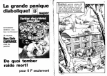PFA - Elvifrance - Satires #9 La véritable histoire de Dracula : page 3