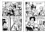 PFA - Elvifrance - Satires #9 La véritable histoire de Dracula : page 4