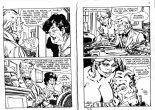 PFA - Elvifrance - Satires #9 La véritable histoire de Dracula : page 5