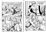 PFA - Elvifrance - Satires #9 La véritable histoire de Dracula : page 6