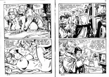 PFA - Elvifrance - Satires #9 La véritable histoire de Dracula : page 7
