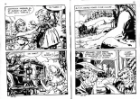 PFA - Elvifrance - Satires #9 La véritable histoire de Dracula : page 8