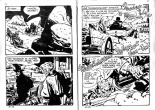PFA - Elvifrance - Satires #9 La véritable histoire de Dracula : page 9