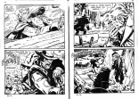 PFA - Elvifrance - Satires #9 La véritable histoire de Dracula : page 10
