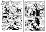 PFA - Elvifrance - Satires #9 La véritable histoire de Dracula : page 11