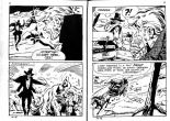 PFA - Elvifrance - Satires #9 La véritable histoire de Dracula : page 12