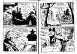 PFA - Elvifrance - Satires #9 La véritable histoire de Dracula : page 13
