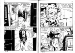PFA - Elvifrance - Satires #9 La véritable histoire de Dracula : page 14