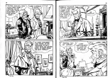 PFA - Elvifrance - Satires #9 La véritable histoire de Dracula : page 15