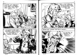 PFA - Elvifrance - Satires #9 La véritable histoire de Dracula : page 16