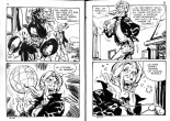 PFA - Elvifrance - Satires #9 La véritable histoire de Dracula : page 17