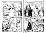 PFA - Elvifrance - Satires #9 La véritable histoire de Dracula : page 18