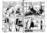 PFA - Elvifrance - Satires #9 La véritable histoire de Dracula : page 19