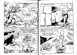 PFA - Elvifrance - Satires #9 La véritable histoire de Dracula : page 20
