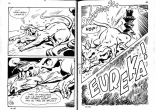 PFA - Elvifrance - Satires #9 La véritable histoire de Dracula : page 22