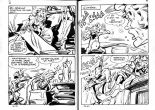PFA - Elvifrance - Satires #9 La véritable histoire de Dracula : page 23