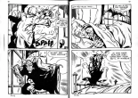 PFA - Elvifrance - Satires #9 La véritable histoire de Dracula : page 24