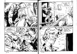 PFA - Elvifrance - Satires #9 La véritable histoire de Dracula : page 25