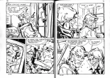 PFA - Elvifrance - Satires #9 La véritable histoire de Dracula : page 26