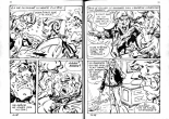 PFA - Elvifrance - Satires #9 La véritable histoire de Dracula : page 27