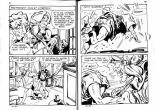 PFA - Elvifrance - Satires #9 La véritable histoire de Dracula : page 28