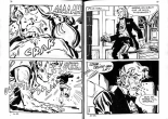 PFA - Elvifrance - Satires #9 La véritable histoire de Dracula : page 29