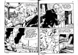 PFA - Elvifrance - Satires #9 La véritable histoire de Dracula : page 30