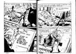 PFA - Elvifrance - Satires #9 La véritable histoire de Dracula : page 31