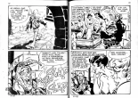 PFA - Elvifrance - Satires #9 La véritable histoire de Dracula : page 32