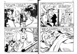 PFA - Elvifrance - Satires #9 La véritable histoire de Dracula : page 33