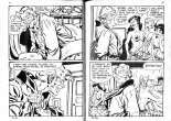 PFA - Elvifrance - Satires #9 La véritable histoire de Dracula : page 34