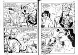 PFA - Elvifrance - Satires #9 La véritable histoire de Dracula : page 35